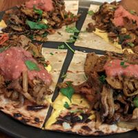  at Four One Six (416) in Tel Aviv