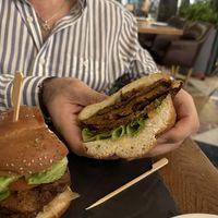   at Four One Six (416) in Tel Aviv