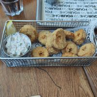  at Four One Six (416) in Tel Aviv