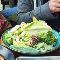  at Four One Six (416) in Tel Aviv