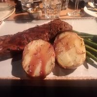  at Four One Six (416) in Tel Aviv