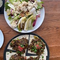  at Four One Six (416) in Tel Aviv