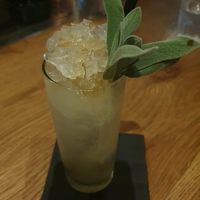 Easy Breezy at Four One Six (416) in Tel Aviv