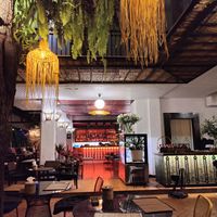  at Reform Kafe in Chiang Mai