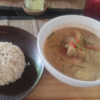  at Reform Kafe in Chiang Mai