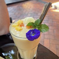   at Reform Kafe in Chiang Mai
