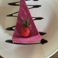   at Reform Kafe in Chiang Mai