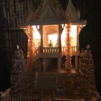   at Reform Kafe in Chiang Mai