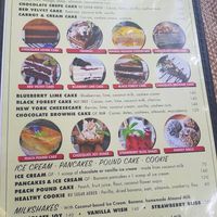  at Reform Kafe in Chiang Mai