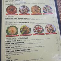  at Reform Kafe in Chiang Mai