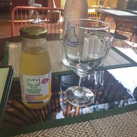  at Reform Kafe in Chiang Mai