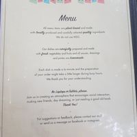  at Reform Kafe in Chiang Mai