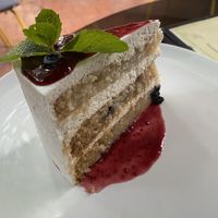   at Reform Kafe in Chiang Mai