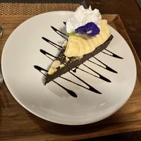   at Reform Kafe in Chiang Mai