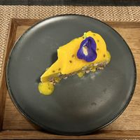   at Reform Kafe in Chiang Mai