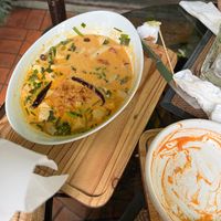  at Reform Kafe in Chiang Mai