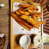  at Reform Kafe in Chiang Mai