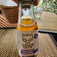  at Reform Kafe in Chiang Mai