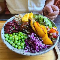  at Reform Kafe in Chiang Mai