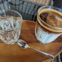  at Reform Kafe in Chiang Mai