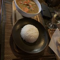   at Reform Kafe in Chiang Mai