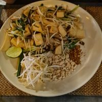  at Reform Kafe in Chiang Mai