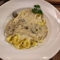  at Reform Kafe in Chiang Mai