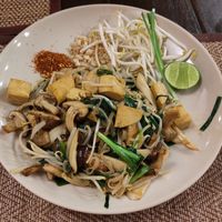  at Reform Kafe in Chiang Mai