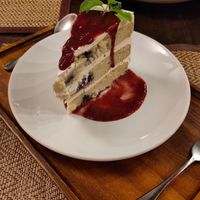  at Reform Kafe in Chiang Mai