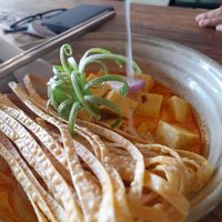  at Reform Kafe in Chiang Mai