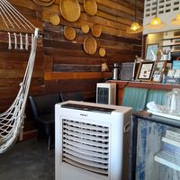  at Reform Kafe in Chiang Mai