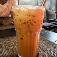   at Reform Kafe in Chiang Mai