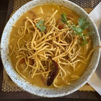   at Reform Kafe in Chiang Mai