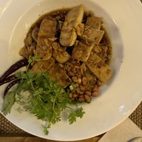   at Reform Kafe in Chiang Mai