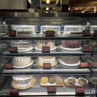   at Reform Kafe in Chiang Mai