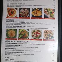  at Reform Kafe in Chiang Mai