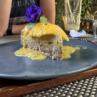   at Reform Kafe in Chiang Mai