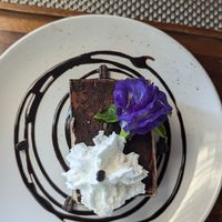  at Reform Kafe in Chiang Mai