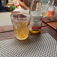   at Reform Kafe in Chiang Mai