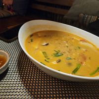 at Reform Kafe in Chiang Mai