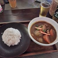  at Reform Kafe in Chiang Mai