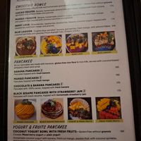  at Reform Kafe in Chiang Mai