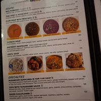  at Reform Kafe in Chiang Mai