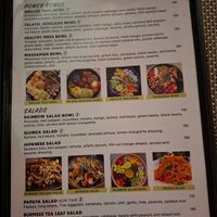  at Reform Kafe in Chiang Mai