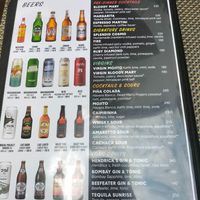  at Reform Kafe in Chiang Mai