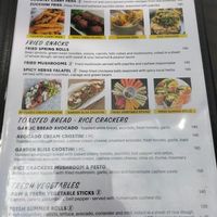  at Reform Kafe in Chiang Mai