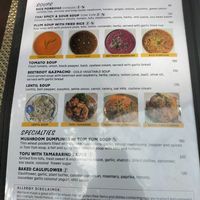  at Reform Kafe in Chiang Mai