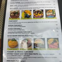  at Reform Kafe in Chiang Mai