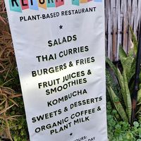  at Reform Kafe in Chiang Mai