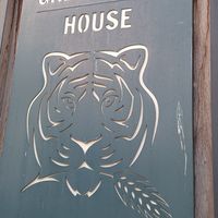  at Reform Kafe in Chiang Mai